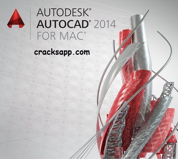 Autocad 2014 Activation Keygen