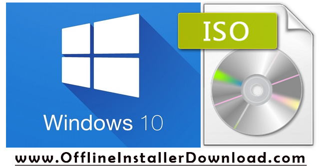 Windows 10 64 bit download reddit